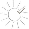 Sun Smart
