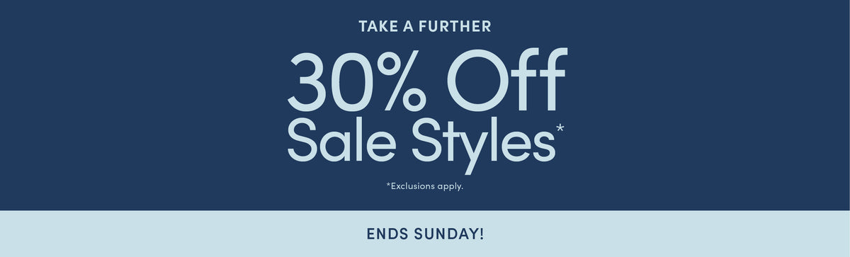 Baby & Kids Clothing on Sale | Boys