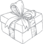 GREAT GIFT IDEA