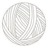 Wool Blend