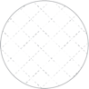 QUILTED