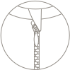SAFETY FOLD