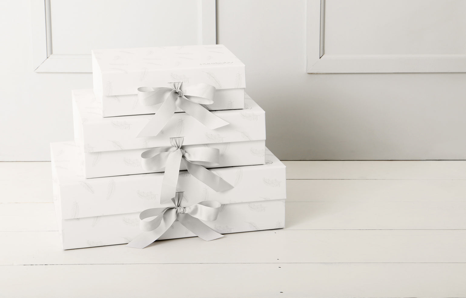 Gift Wrap