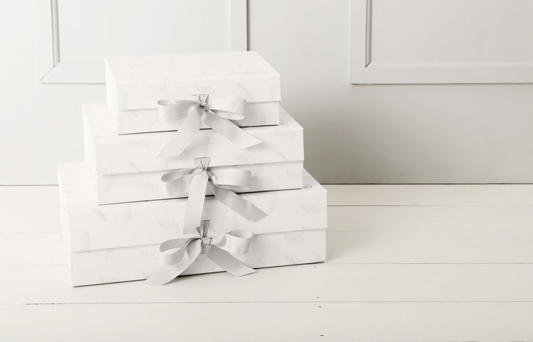 Gift Wrap