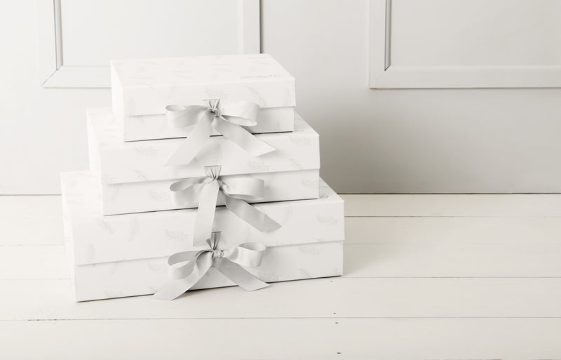 Gift Wrap
